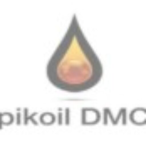 Spikoil