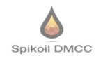 Spikoil